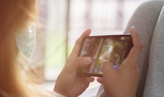 王者荣耀上王者有什么技巧（王者荣耀有哪些技巧）