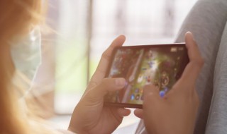 王者荣耀怎么修改快捷消息 王者荣耀如何修改快捷消息