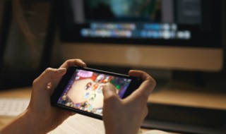 王者荣耀表情怎么用 王者荣耀表情怎么用图片