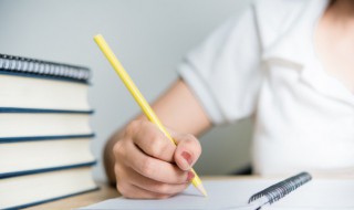 双减政策下作业设计心得(双减政策下作业设计心得与反思)