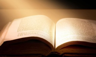 洋为中用是什么意思（洋为中用的意思是什么意思）