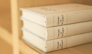 大地回春什么意思 春回大地的意思是什么意思呢