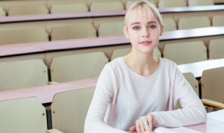 十字路口什么意思(十字路口啥意思)