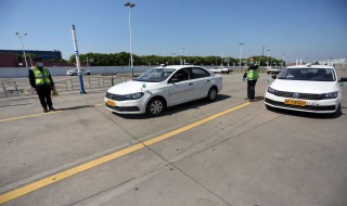 科目一分数怎么查询(科目一分数怎么查询手机)