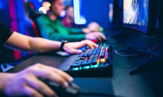 绝地求生内存如何正确优化? 绝地求生内存不够咋办