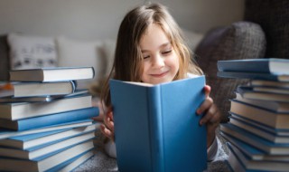 用正确的方法教育孩子（用正确的方法教育孩子英语）