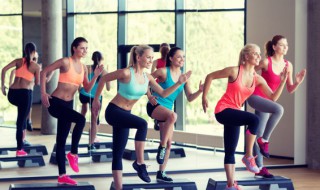 怎样正确踢腿 怎样正确踢腿训练