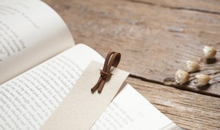 心安理得什么意思 心安理得什么意思?