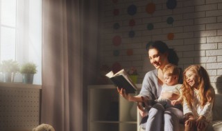 十里洋场什么意思（10里洋场）