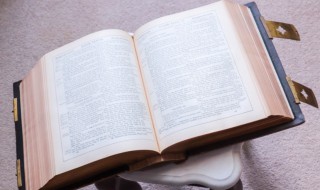 辟头是什么意思（辟头的拼音怎么拼写）