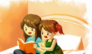 不假思索什么意思 不假思索指什么