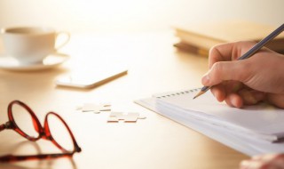 水贼是什么意思 水贼是什么意思网络用语