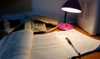 庠序是什么意思(庠序是什么意思?)