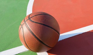 怎么正确投篮?（怎么正确投篮而且命中率高）