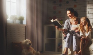 山清水秀什么意思 山清水秀什么意思造句