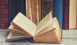 七日来复是什么意思 易经七日来复什么意思