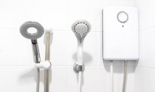 花洒头怎么清洗 顶部大花洒头怎么清洗