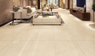 地板砖发黄了怎么清洗 地板砖发黄了怎么清洗吗?