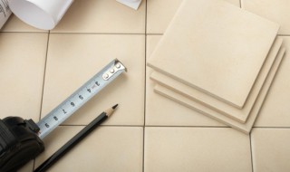 地板砖脏了用什么来洗 地板砖脏了用什么清洗