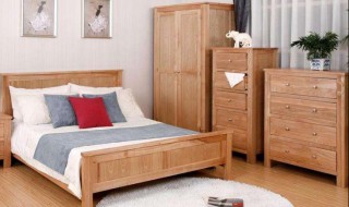 清洁家具用白醋擦还要兑水吗? 清洁家具用白醋擦还要兑水吗为什么