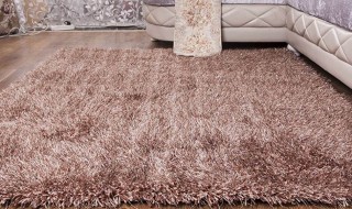 纯毛地毯清洗方法 纯毛地毯清洗方法有哪些