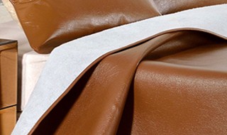 生活中牛皮席如何清洗保养? 牛皮席如何清洗保养牛皮席用第三年就脱皮了,怎么回事