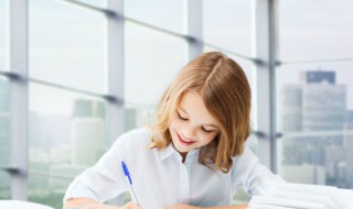 不能自拔什么意思 怕掉入温暖乡里,不能自拔什么意思