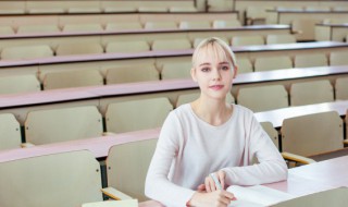 不可磨灭什么意思 不可磨灭什么意思解释