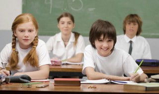 言而有信什么意思（言而有信什么意思的成语）