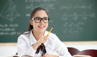 得心应手什么意思 得心应手什么意思啊?