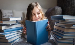 开天辟地什么意思（开天辟地什么意思啊）