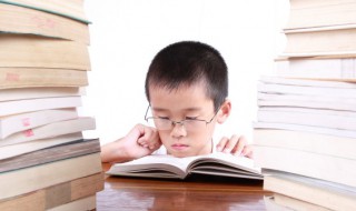 天涯咫尺什么意思 咫尺天涯天涯咫尺什么意思