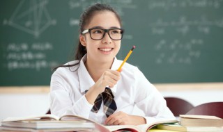 意气风发什么意思（意气风发什么意思啊）