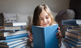 言之有理什么意思（言之有理什么意思请解释）