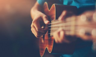 逆鳞歌词（周杰伦逆鳞歌词）