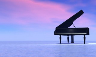 三峡的孩子爱三峡歌词 三峡的孩子爱三峡歌词歌谱