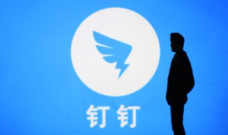 钉钉怎么连麦 钉钉怎么连麦回答问题