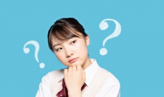 钉钉外勤打卡怎么打 钉钉外勤打卡怎么打开