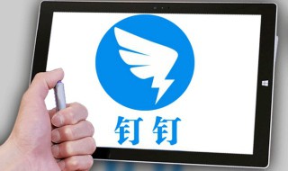 钉钉怎么加群 钉钉怎么加群号入群