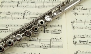 红妆歌词 戴上红妆歌词