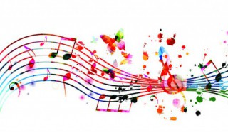 人的生命只有一次歌词 人的生命只有一次歌词和歌谱