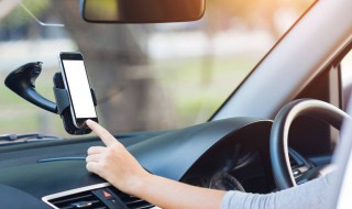 未知号码是怎么回事 没有号码的未知号码是怎么回事