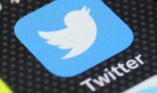 国内iphone怎么上推特（国内iphone怎么上推特加速器）