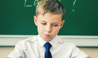 囫囵囹圄怎么读（囫囵吞枣怎么读）