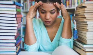 屃怎么读（龙生九子负屃怎么读）