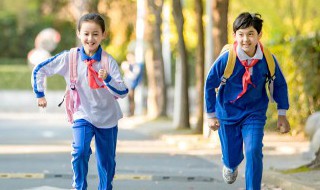 学校素质教育双减政策 学校素质教育双减政策研究