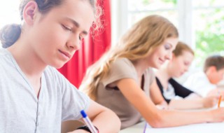 吴圩怎么读 吴圩怎么读 拼音是什么