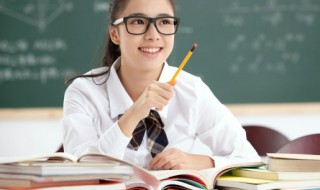 榇怎么读（面缚舆榇怎么读）