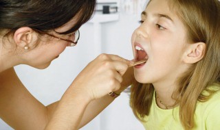 疮疡怎么读 疮疡怎么读什么意思