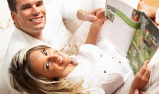 article怎么读（smoke怎么读）